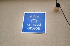 IMG_20190906_110147
