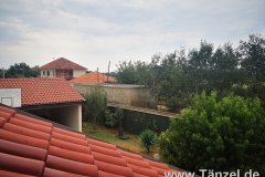 IMG_20190906_110213