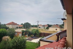 IMG_20190906_110218