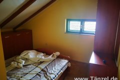 IMG_20190906_110314