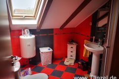 IMG_20190906_110332
