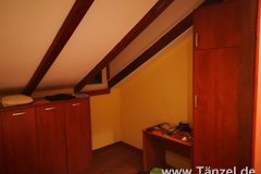 IMG_20190906_110421