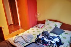 IMG_20190906_110446