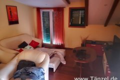 IMG_20190906_110506