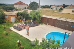 IMG_20190906_110535