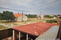 IMG_20190906_110544