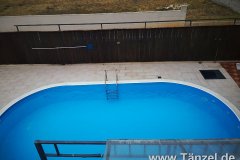 IMG_20190906_110549