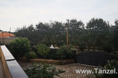IMG_20190906_110614