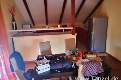 IMG_20190906_110646