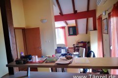 IMG_20190906_110729