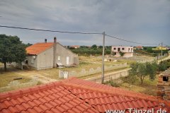 IMG_20190906_110744