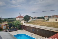 IMG_20190906_110747