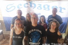 IMG_20190906_124636