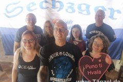IMG_20190906_124933