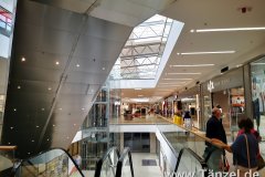 IMG_20190906_133751