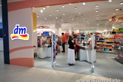 IMG_20190906_134032