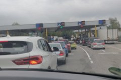 IMG-20190907-WA0019