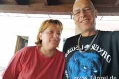 IMG_20190907_095308