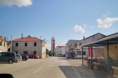 IMG_20190907_100719