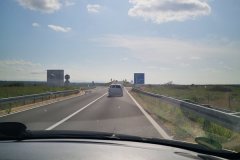 IMG_20190907_101024