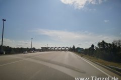 IMG_20190907_101324