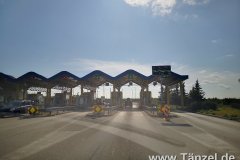 IMG_20190907_101336