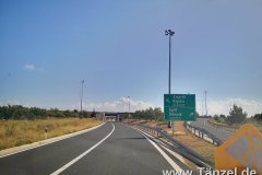IMG_20190907_101442