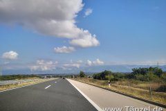 IMG_20190907_101734