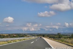 IMG_20190907_101741