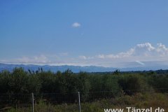 IMG_20190907_101745