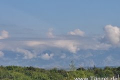 IMG_20190907_101808