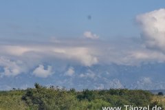 IMG_20190907_101920