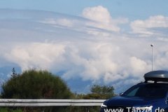 IMG_20190907_101956