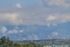 IMG_20190907_102032