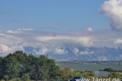 IMG_20190907_102037