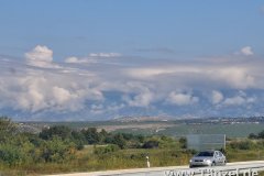 IMG_20190907_102040