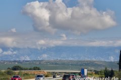 IMG_20190907_102041