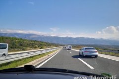 IMG_20190907_102359