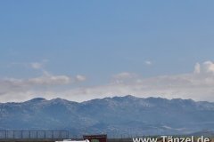 IMG_20190907_102403
