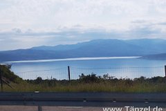 IMG_20190907_102406
