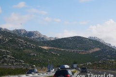 IMG_20190907_102931