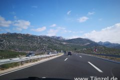 IMG_20190907_102935