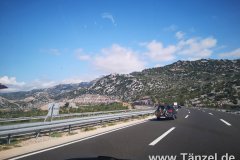 IMG_20190907_102950