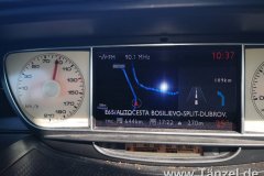 IMG_20190907_103002