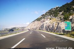 IMG_20190907_103013