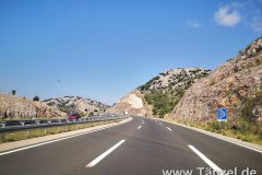 IMG_20190907_103101