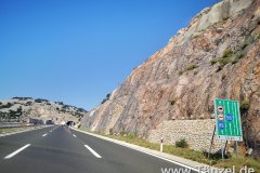 IMG_20190907_103115