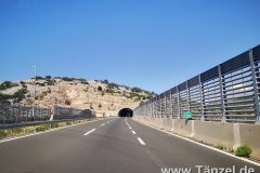 IMG_20190907_103124