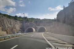 IMG_20190907_103221