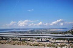 IMG_20190907_103329